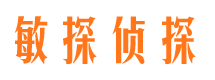 临淄市私家侦探